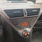toyota-iq-1-0-vvt-i-2010-gasolina-998cc