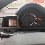 toyota-iq-1-0-vvt-i-2010-gasolina-998cc