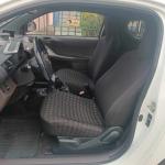 toyota-iq-1-0-vvt-i-2010-gasolina-998cc