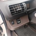 toyota-iq-1-0-vvt-i-2010-gasolina-998cc