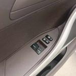 toyota-iq-1-0-vvt-i-2010-gasolina-998cc