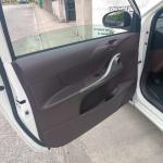 toyota-iq-1-0-vvt-i-2010-gasolina-998cc