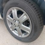 toyota-iq-1-0-vvt-i-2010-gasolina-998cc