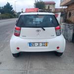 toyota-iq-1-0-vvt-i-2010-gasolina-998cc