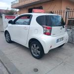 toyota-iq-1-0-vvt-i-2010-gasolina-998cc