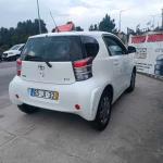 toyota-iq-1-0-vvt-i-2010-gasolina-998cc