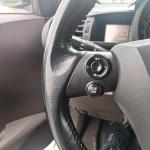 toyota-iq-1-0-vvt-i-2010-gasolina-998cc