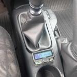 toyota-iq-1-0-vvt-i-2010-gasolina-998cc
