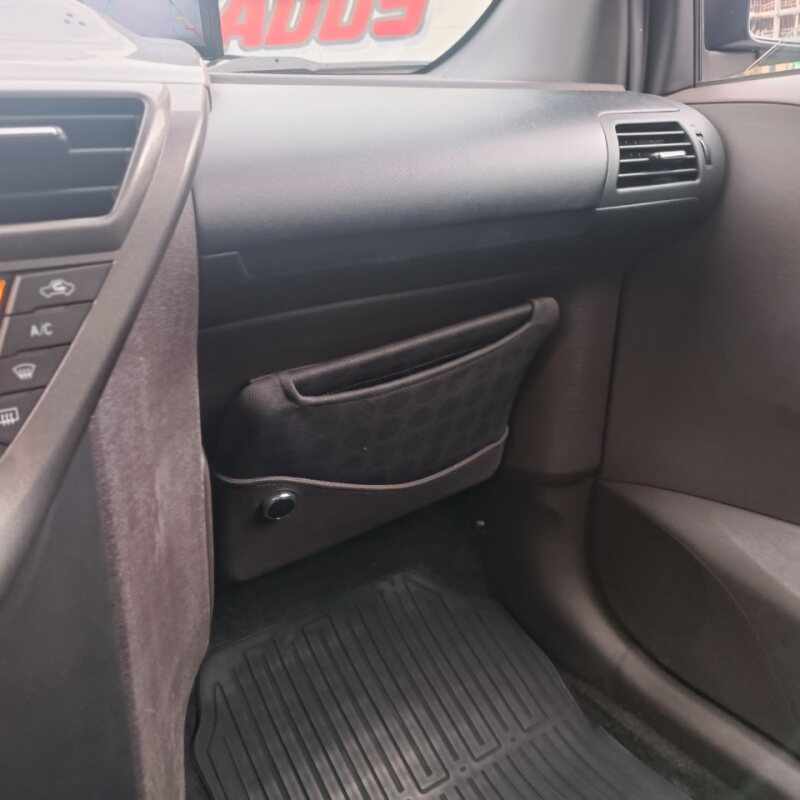 toyota-iq-1-0-vvt-i-2010-gasolina-998cc