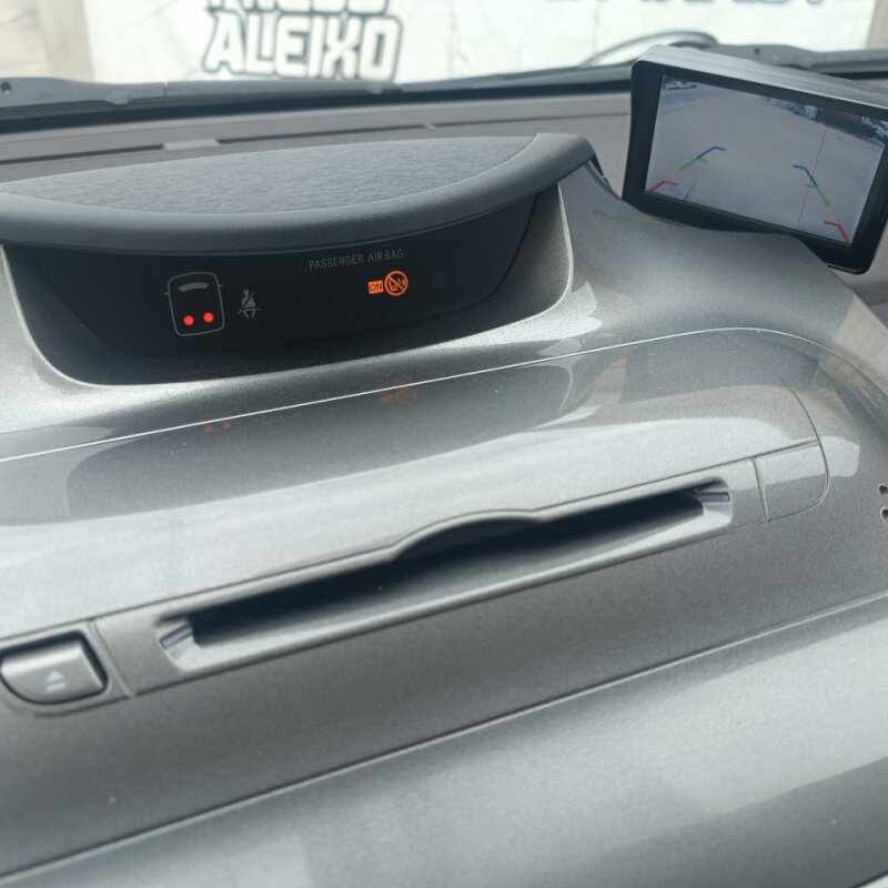 toyota-iq-1-0-vvt-i-2010-gasolina-998cc
