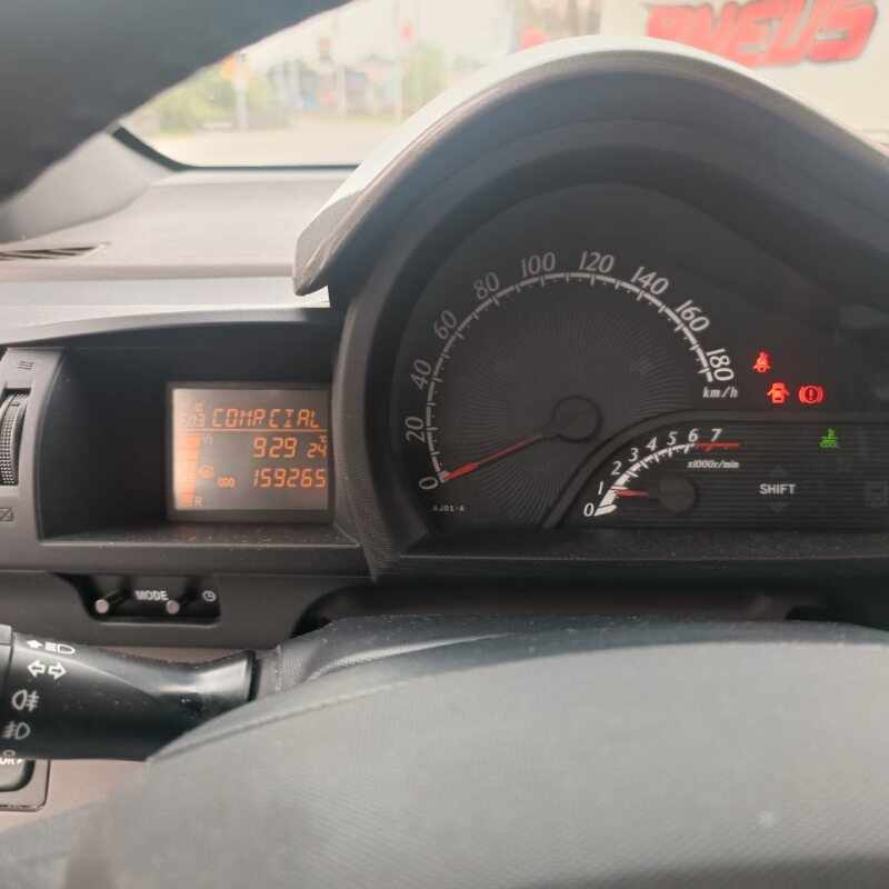 toyota-iq-1-0-vvt-i-2010-gasolina-998cc