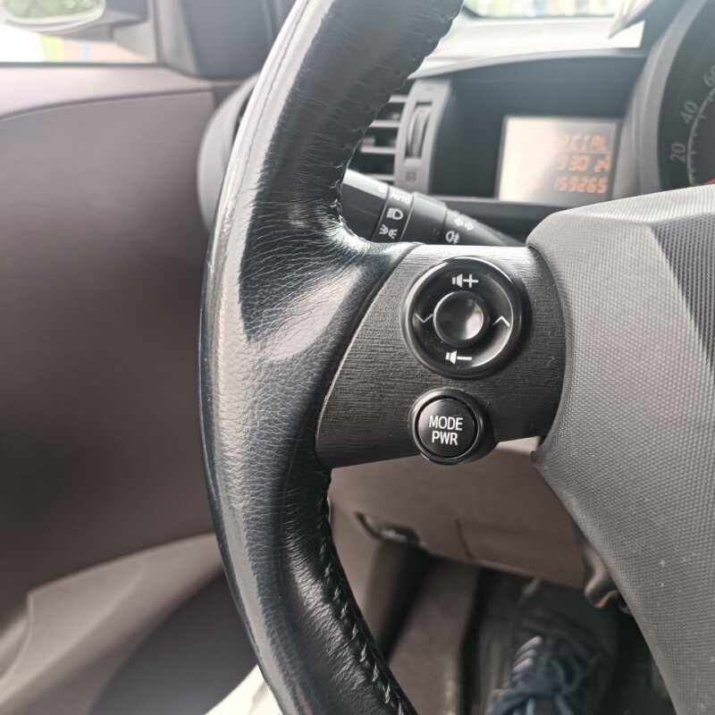 toyota-iq-1-0-vvt-i-2010-gasolina-998cc
