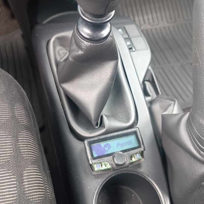 toyota-iq-1-0-vvt-i-2010-gasolina-998cc
