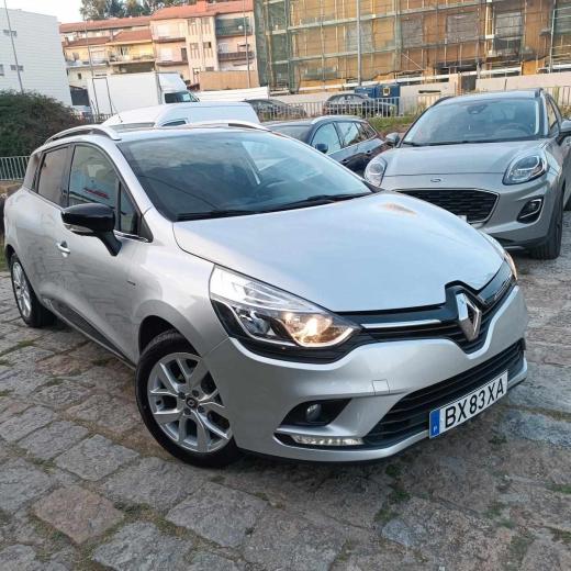 renault-clio-sport-tourer-0-9-tce-2020-gasolina-898cc