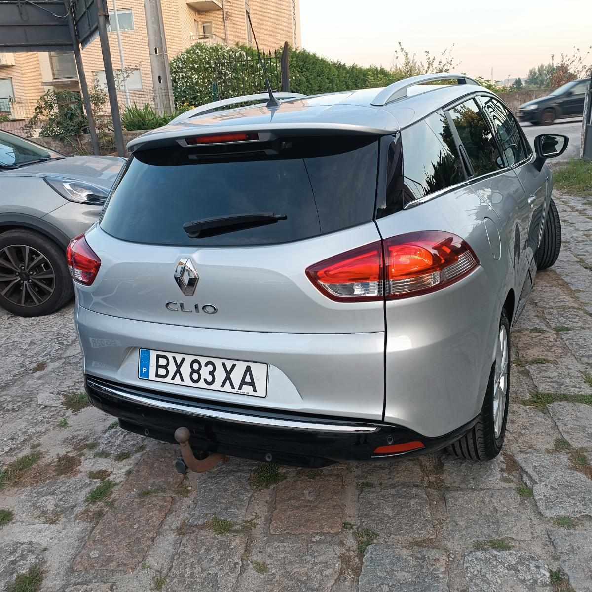 renault-clio-sport-tourer-0-9-tce-2020-gasolina-898cc