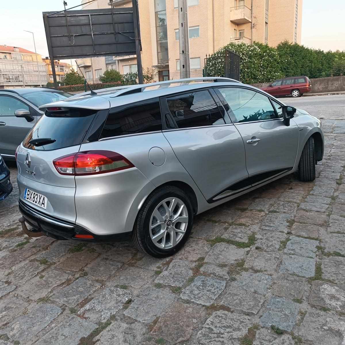 renault-clio-sport-tourer-0-9-tce-2020-gasolina-898cc