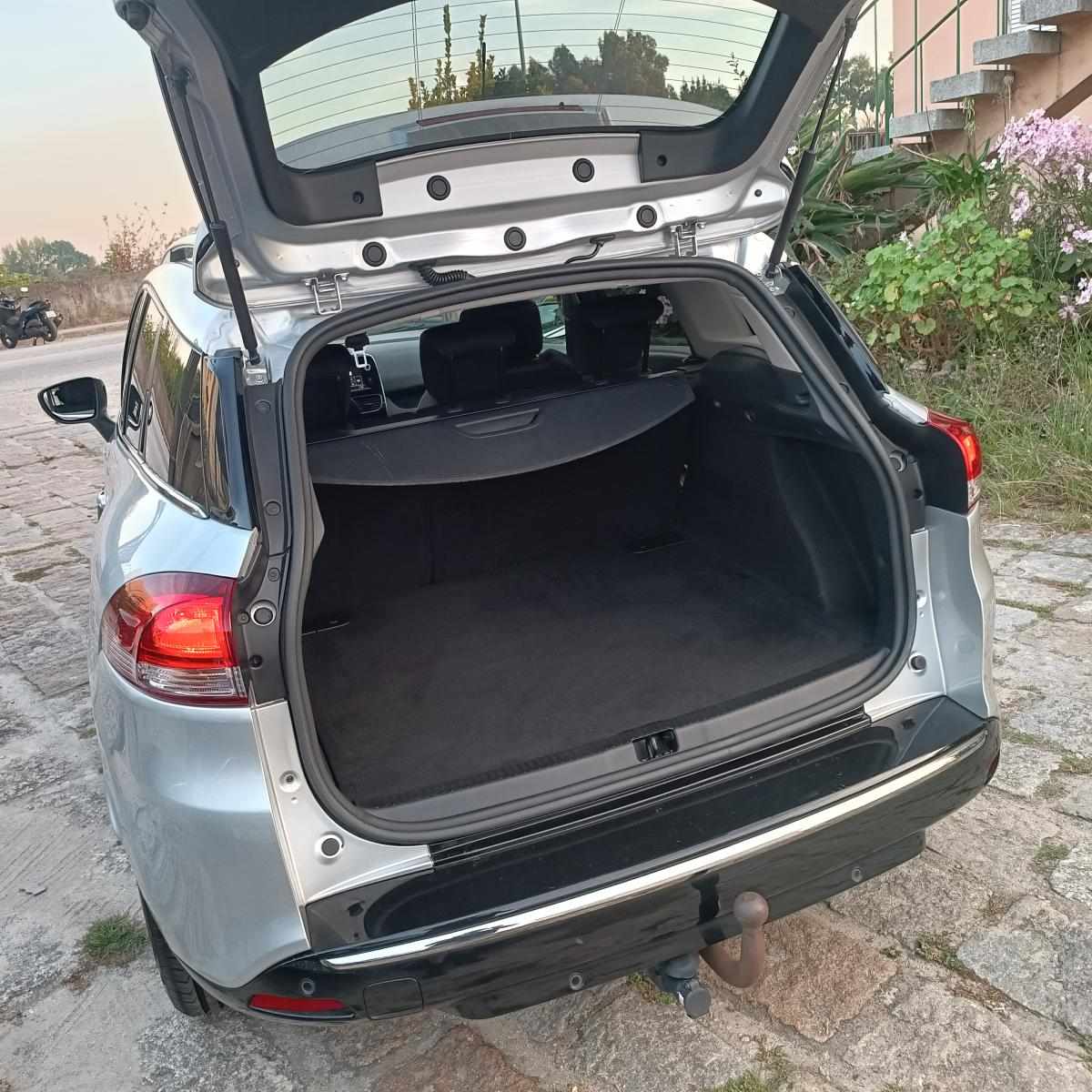 renault-clio-sport-tourer-0-9-tce-2020-gasolina-898cc