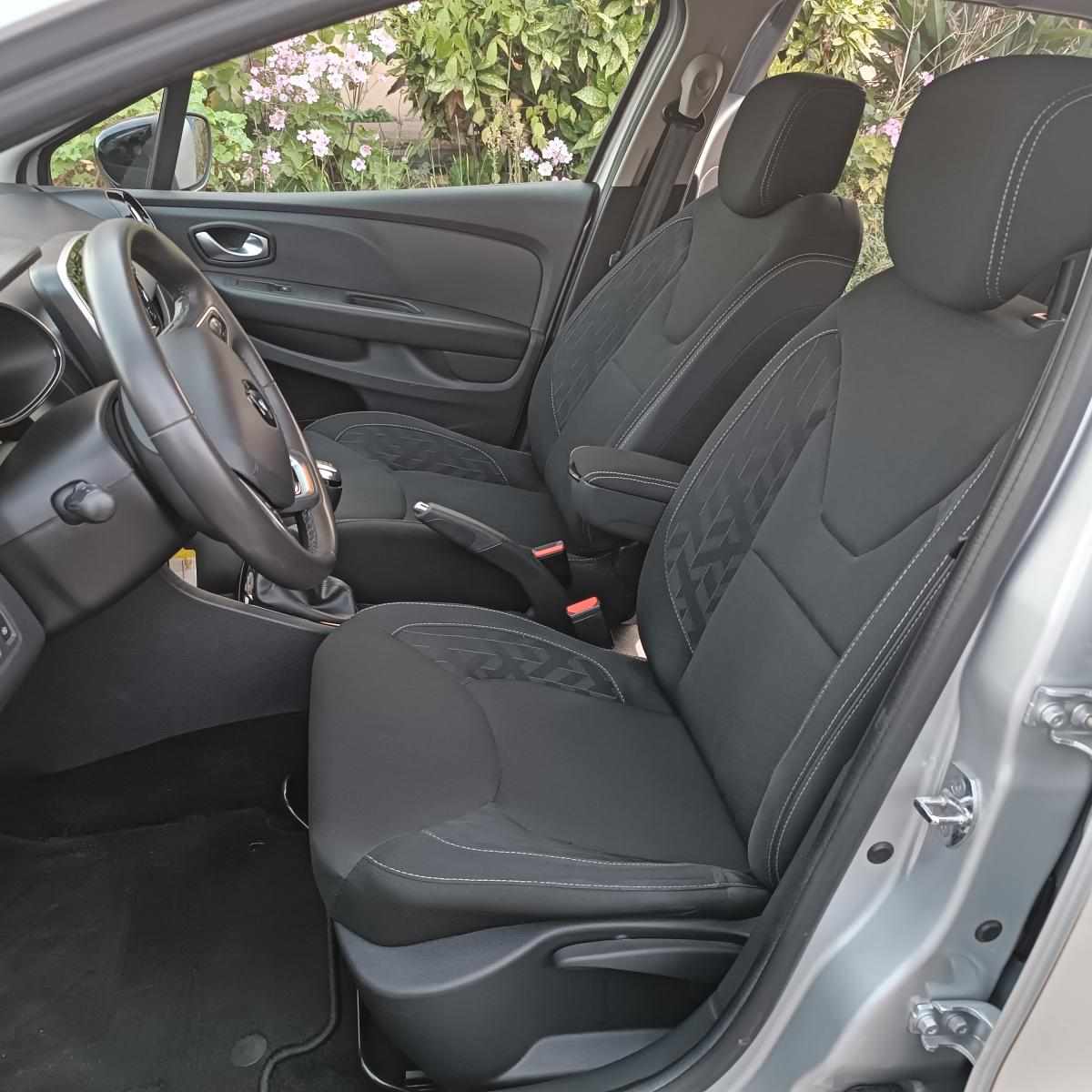 renault-clio-sport-tourer-0-9-tce-2020-gasolina-898cc