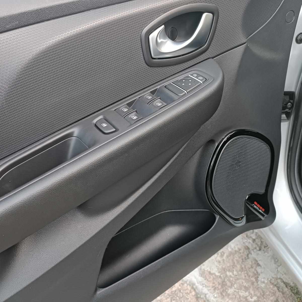 renault-clio-sport-tourer-0-9-tce-2020-gasolina-898cc