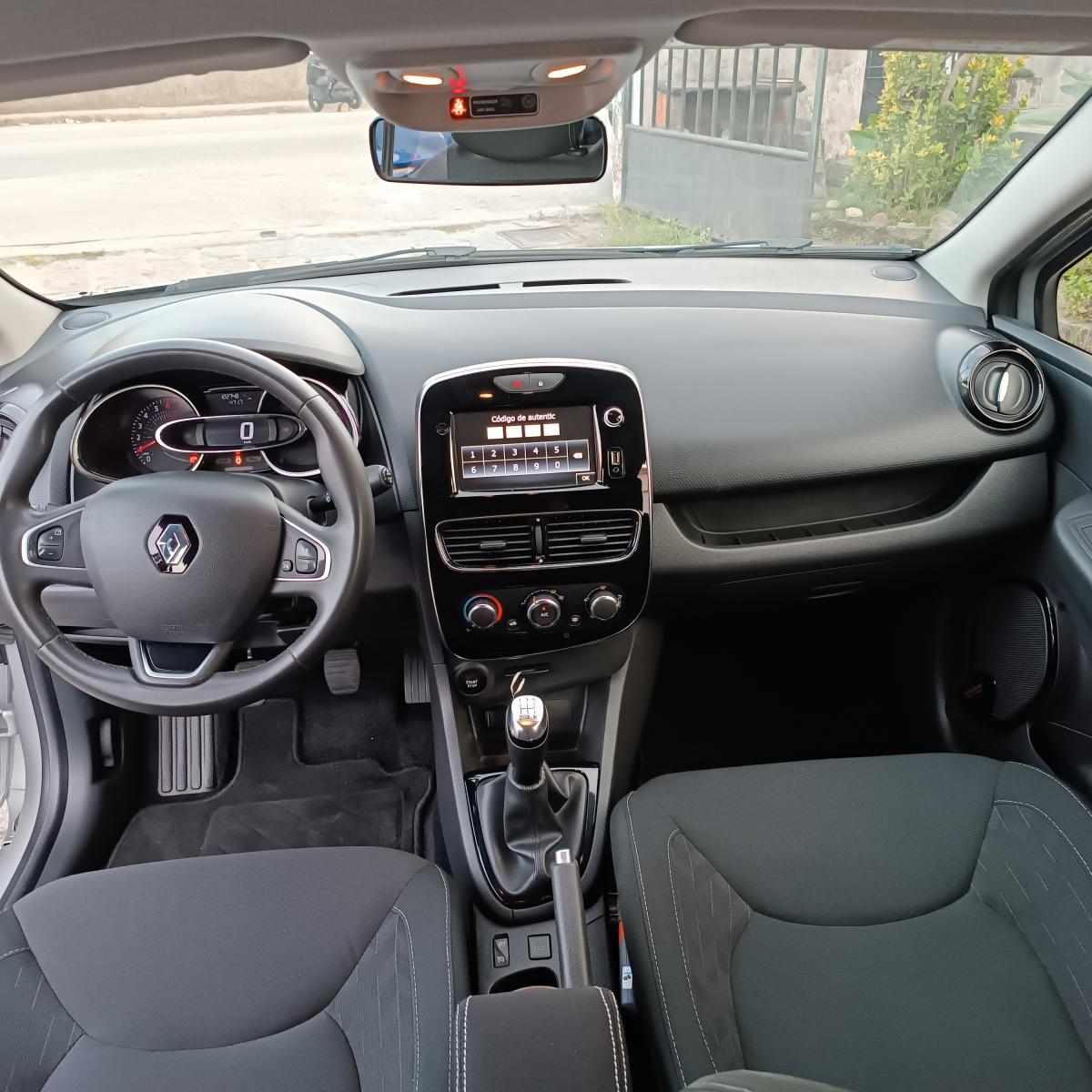 renault-clio-sport-tourer-0-9-tce-2020-gasolina-898cc