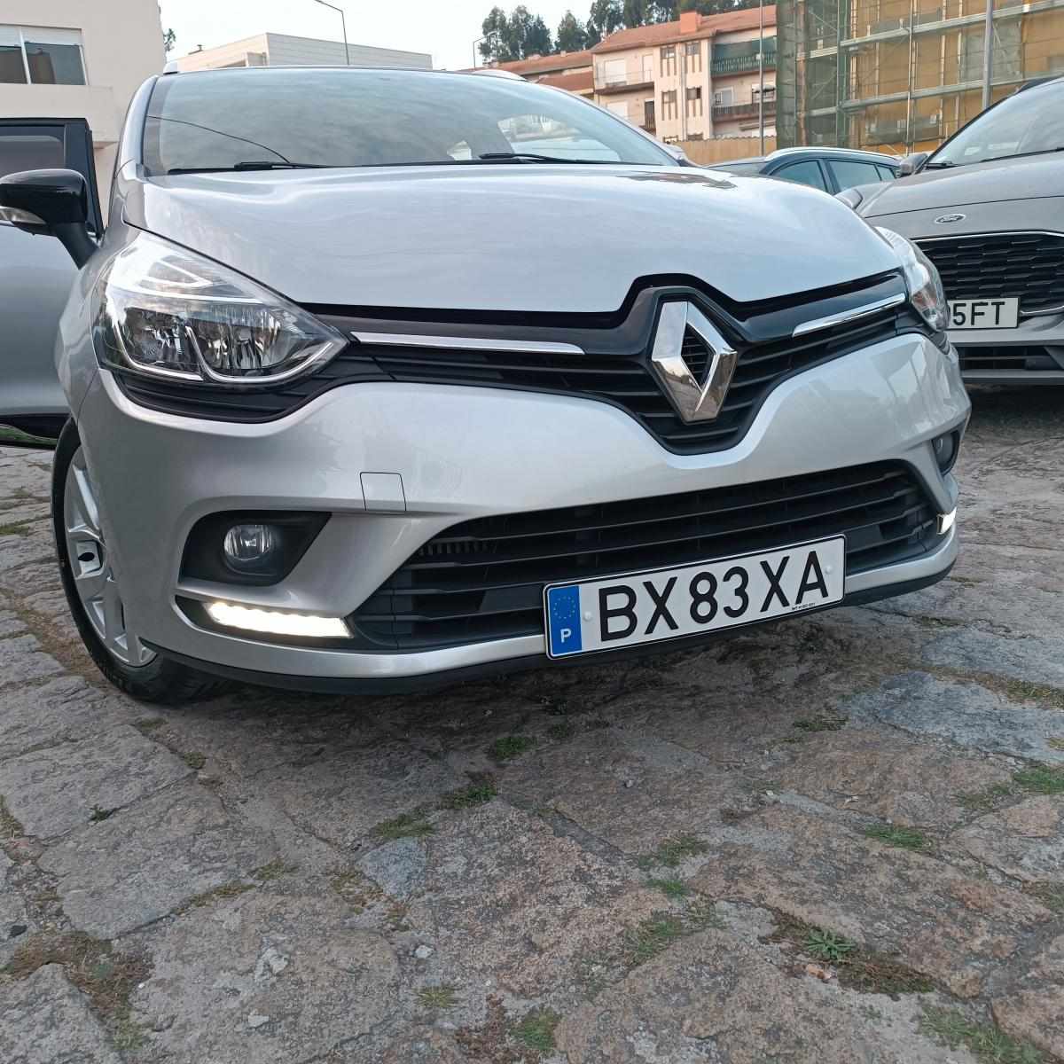 renault-clio-sport-tourer-0-9-tce-2020-gasolina-898cc
