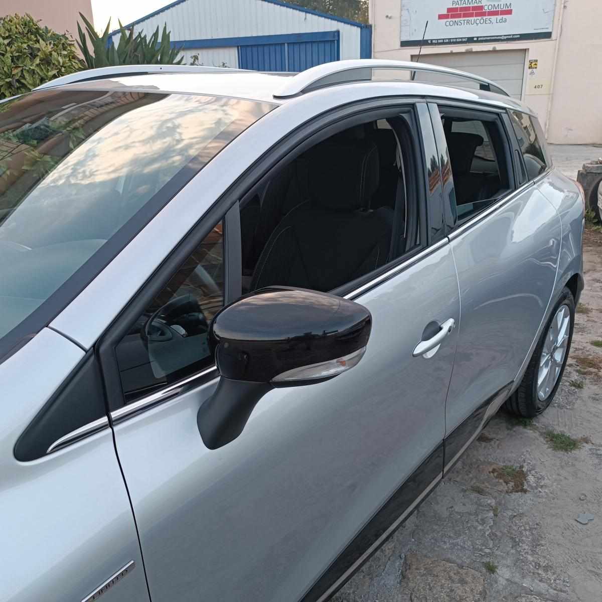 renault-clio-sport-tourer-0-9-tce-2020-gasolina-898cc