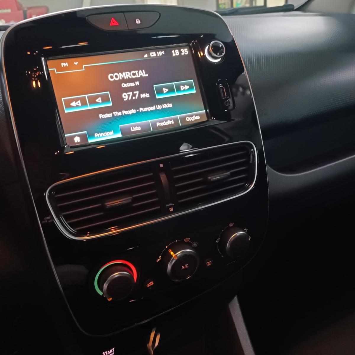 renault-clio-sport-tourer-0-9-tce-2020-gasolina-898cc