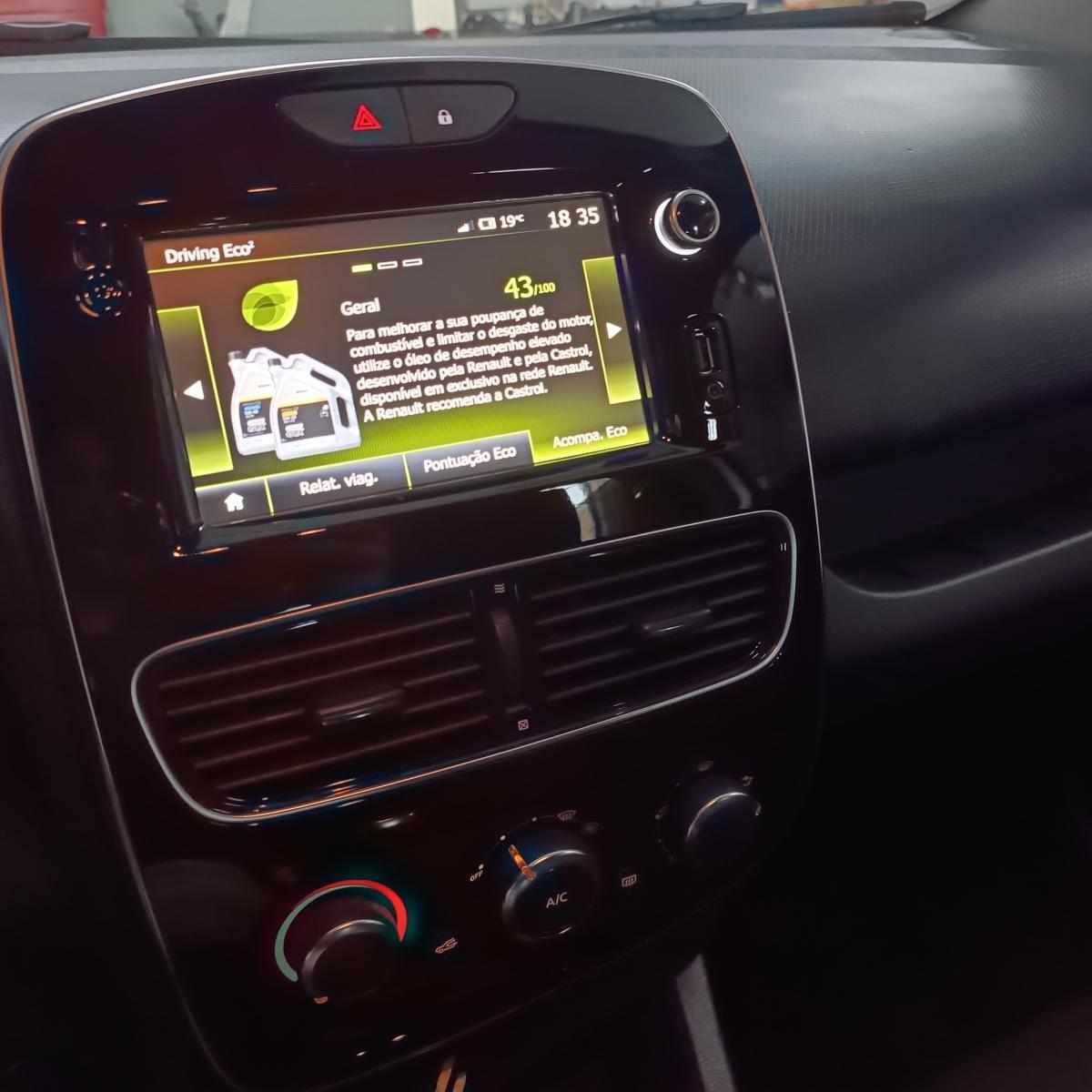 renault-clio-sport-tourer-0-9-tce-2020-gasolina-898cc