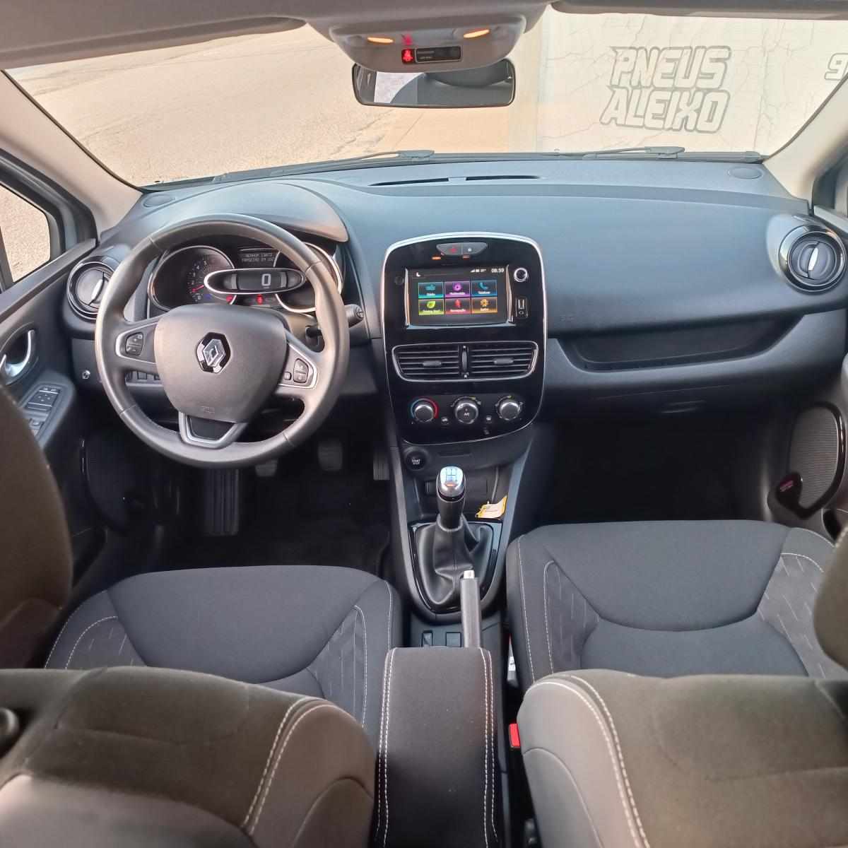 renault-clio-sport-tourer-0-9-tce-2020-gasolina-898cc