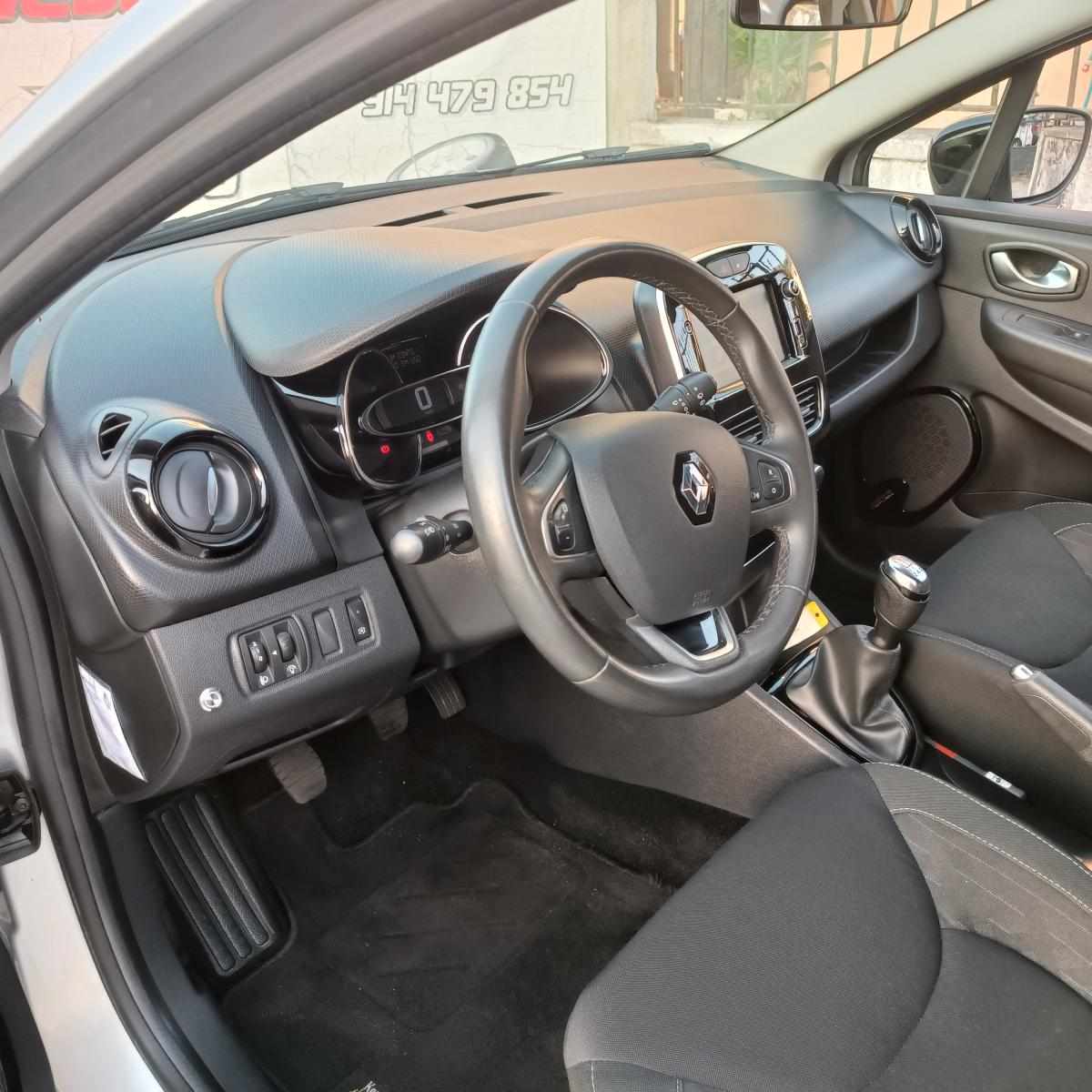 renault-clio-sport-tourer-0-9-tce-2020-gasolina-898cc