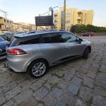 renault-clio-sport-tourer-0-9-tce-2020-gasolina-898cc