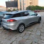 renault-clio-sport-tourer-0-9-tce-2020-gasolina-898cc