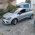 renault-clio-sport-tourer-0-9-tce-2020-gasolina-898cc