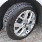 renault-clio-sport-tourer-0-9-tce-2020-gasolina-898cc