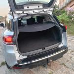 renault-clio-sport-tourer-0-9-tce-2020-gasolina-898cc