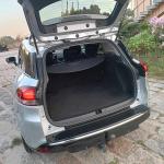renault-clio-sport-tourer-0-9-tce-2020-gasolina-898cc