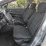 renault-clio-sport-tourer-0-9-tce-2020-gasolina-898cc
