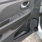 renault-clio-sport-tourer-0-9-tce-2020-gasolina-898cc