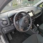 renault-clio-sport-tourer-0-9-tce-2020-gasolina-898cc