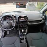 renault-clio-sport-tourer-0-9-tce-2020-gasolina-898cc