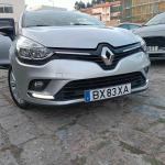 renault-clio-sport-tourer-0-9-tce-2020-gasolina-898cc
