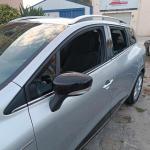 renault-clio-sport-tourer-0-9-tce-2020-gasolina-898cc