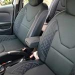renault-clio-sport-tourer-0-9-tce-2020-gasolina-898cc