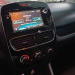 renault-clio-sport-tourer-0-9-tce-2020-gasolina-898cc