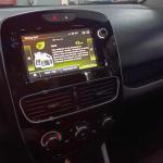 renault-clio-sport-tourer-0-9-tce-2020-gasolina-898cc