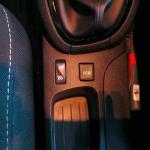 renault-clio-sport-tourer-0-9-tce-2020-gasolina-898cc