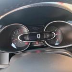 renault-clio-sport-tourer-0-9-tce-2020-gasolina-898cc
