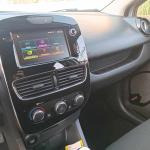 renault-clio-sport-tourer-0-9-tce-2020-gasolina-898cc
