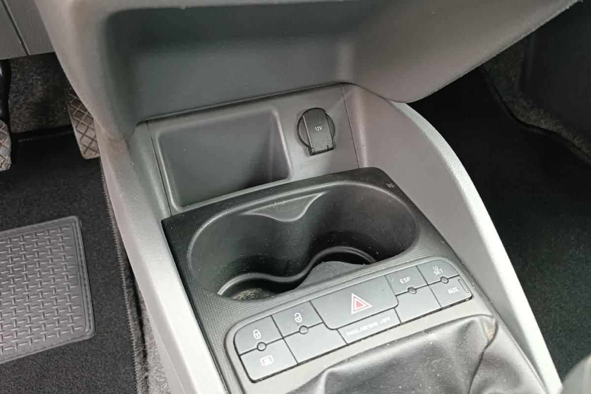 seat-ibiza-st-2011-diesel-1598cc
