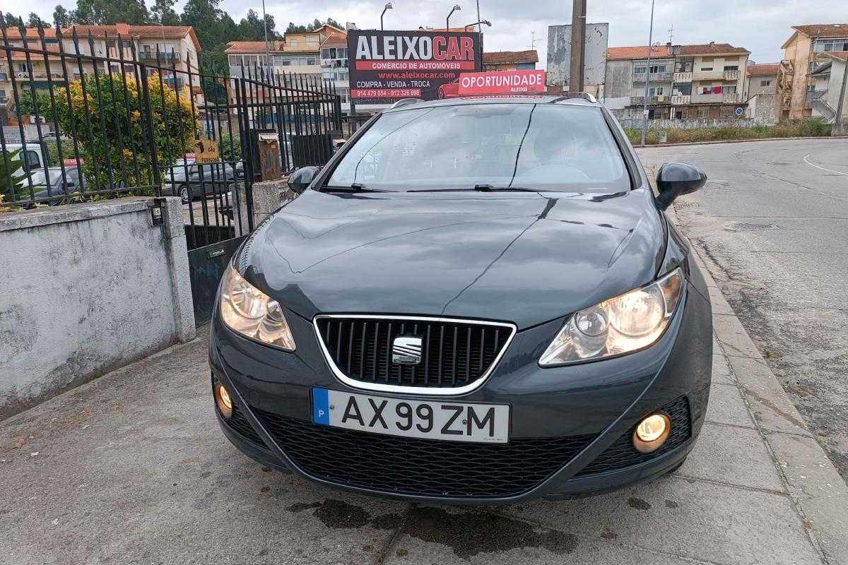 seat-ibiza-st-2011-diesel-1598cc